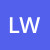 will-leopold