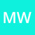 macy-wolff