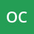 odone34
