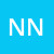 nataniel-nowak