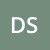 dorothea47