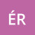 emile88-1