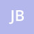 batista-jon-1
