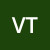 ytomson
