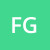 gentile-furio