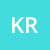 kristel-rizzi-2