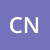 nielsen-chi