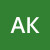 anton00-1