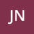 jabulani70