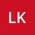 lewis-kolstad