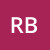 bianco-radames