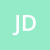 dangelo-jole-1