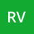 rosa-verdi