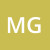 marcelo-galvao-5