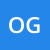 guibert-oceane-2