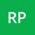 pauwels-rania