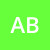 barbieri-annalisa-1