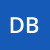 deion-barrows