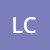 conn-lenore