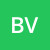 braeden-von