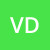 vitalba07