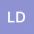luce10-2