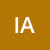 irina37-1