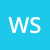 wava77