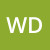 doring-wolfram
