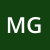 jgorczany-library983