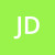 jacques53-1