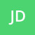 delrio-juana-1