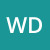 dietrich-wilmer