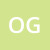 guerin-oceane-1