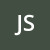 jaron66