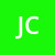 jolie09