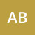 alexandru68