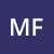 manfredi65