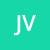 jayda-vonrueden