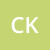 clark-koss