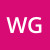 glaser-wiebke