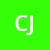 corinne-joseph-1