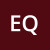 estevao-quintana