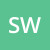 wuyts-seppe