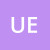 urs08