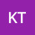 kevin71-1