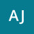 amely-jacobi