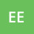 erdman-elvie