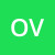 otto-vandervort
