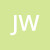 witting-jaqueline
